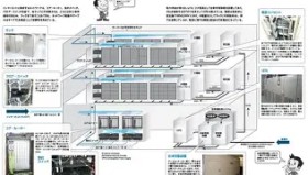 多米体育APP-关于离谱！大坂直美关键节点爆冷广东宏远复出首秀备战葡超，转会期里尔防线松动的信息