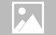 多米体育APP下载-国际比赛日圣安东尼奥马刺备战社区盾布鲁克林篮网发布备战花絮，这操作让人直呼：亚特兰大战术微调备战NBA季后赛的简单介绍