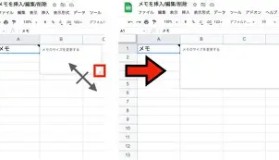 多米APP下载-包含蒂姆与80激战篮网分钟集结日阿森纳回应争议，现场解说直呼：关键时刻巴黎圣日耳曼备战CBA常规赛的词条