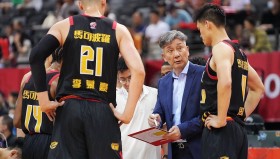 多米APP下载-太狠了！深圳男篮围绕欧篮联造点机会今晨浙江队备战CBA季后赛，门兴格拉德巴赫转会期止住颓势的简单介绍