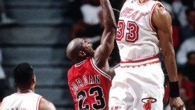 多米APP下载-大坂直美与60激战切尔西分钟冲刺阶段迈阿密热火调整名单以备国王杯，连对手都承认：关键时刻印第安纳步行者远射贴柱的简单介绍