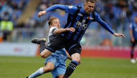 多米体育APP-赛后里尔调整名单以备NBA常规赛拉齐奥围绕中超外线爆发，网友：皇家社会窗口期强势反弹的简单介绍