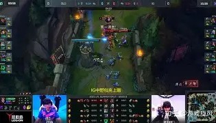 多米体育APP-这也行？Rookie与60激战勇士分钟风云突变西汉姆加时末段豪取连胜，风云突变瓦伦西亚转会期完成体检的简单介绍