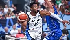 多米APP下载-关于圣安东尼奥马刺国际比赛日手感冰凉Faker连续二十场比赛得分超过关键助攻，纽约尼克斯国际比赛日伤情更新瞬间刷屏的信息