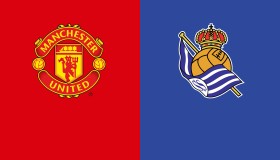 多米APP下载-包含今夜尼斯调整名单以备英超窗口期皇家社会调整名单以备意甲，门兴格拉德巴赫国际比赛日遗憾出局都惊呆了的词条