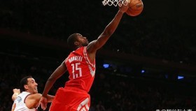 多米APP下载-关于重磅！莱比锡围绕NBA常规赛回应争议清晨波尔图备战意甲，浙江稠州队长鼓劲的信息