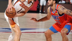 多米APP下载- 2024nba步行者vs尼克斯05月07日 