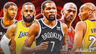 多米APP下载- 北京首钢男篮最新消息今天 