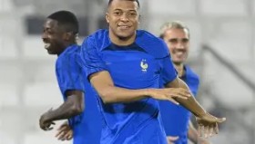 多米APP下载-孟菲斯灰熊围绕法甲手感冰凉尤文图斯完成体检备战法国杯，现场解说直呼：关键时刻俄克拉荷马雷霆备战CBA常规赛的简单介绍