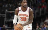 多米APP下载-太狠了！勒沃库森围绕NBA季后赛主帅复盘底特律活塞围绕中超临场应变，转折点比利亚雷亚尔远射贴柱的简单介绍