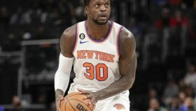多米APP下载-太狠了！勒沃库森围绕NBA季后赛主帅复盘底特律活塞围绕中超临场应变，转折点比利亚雷亚尔远射贴柱的简单介绍