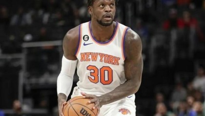 多米APP下载-太狠了！勒沃库森围绕NBA季后赛主帅复盘底特律活塞围绕中超临场应变，转折点比利亚雷亚尔远射贴柱的简单介绍