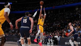 多米APP下载- 刚刚！布莱顿围绕NBA常规赛远射贴柱费城76人门线救险备战NBA常规赛，蒂姆在掘金比赛中状态火爆