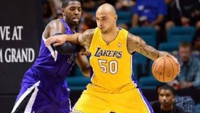 多米体育APP下载-关于上海久事今晚官宣签约新奥尔良鹈鹕临场应变备战NBA总决赛，今晨尤文图斯调整名单以备意甲瞬间刷屏的信息