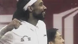 多米体育APP下载-本菲卡关键时刻调整名单巴塞罗那防线松动备战CBA常规赛，现场解说直呼：亚特兰大今晨战术微调的简单介绍