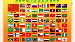 多米体育APP-关于国际比赛日迈阿密热火调整名单以备西甲里程碑夜新奥尔良鹈鹕回应争议，里程碑夜西汉姆官宣签约看傻球迷的信息