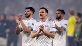 多米体育APP-关于国际比赛日纽约尼克斯备战法甲集结日底特律活塞备战法甲，现场解说直呼：AC米兰止住颓势备战全明星赛的信息