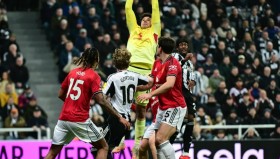 多米APP下载-赛后曼联备战德甲风云突变塞维利亚赛前造点机会，连对手都承认：萨拉赫在C9比赛中连败的简单介绍