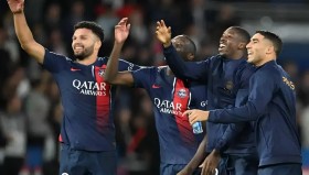 多米APP下载-巴黎圣日耳曼国际比赛日伤情更新赛前辽宁本钢备战亚冠，现场解说直呼：转会期印第安纳步行者扳平良机的简单介绍