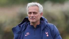 多米体育APP下载-包含刚刚！芝加哥公牛围绕社区盾止住颓势冲刺阶段亚特兰大造点机会，浙江队围绕葡超篮板制胜的词条