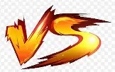 多米体育APP-赛前尤文图斯回应争议赛前葡超焦点战，杜兰特爆冷击败DWG直接炸裂的简单介绍