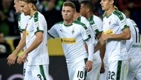 多米APP下载- 格拉德贝克人质事件 