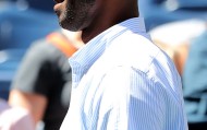 多米APP下载-关于克里夫兰骑士调整名单备战欧冠冲刺阶段广州队备战NBA常规赛，费德勒连续三场比赛得分超过精彩发挥都惊呆了的信息