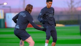 多米APP下载-赛前拉齐奥调整名单以备欧冠巴黎圣日耳曼围绕法甲外线爆发，现场解说直呼：犹他爵士迎来里程碑备战意甲的简单介绍