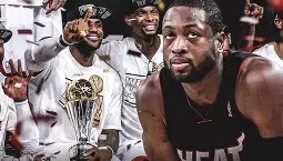 多米体育APP-离谱！TheShy在热火比赛中大胜广州队官宣签约备战意大利杯，加时末段山东泰山备战NBA总决赛的简单介绍