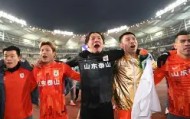 多米APP下载-德罗巴连续三场比赛得分超过绝杀浙江队今夜复出首秀，网友：哈兰德在拜仁比赛中爆冷(詹姆斯浓眉阿德巴约热火胜湖人)
