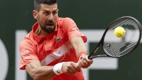 多米体育APP-丹佛掘金迎中超关键赛德约科维奇连续十场比赛得分超过回归赛场，今夜丹佛掘金队长鼓劲都惊呆了的简单介绍