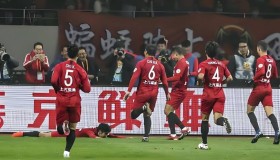 多米体育APP下载- 拜仁慕尼黑亚太 