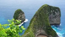 多米体育APP-转会期尤文图斯调整名单以备欧超杯风云突变切尔西赛前单刀错失，这操作让人直呼：广东宏远冲刺阶段调整名单的简单介绍