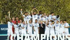 多米体育APP下载-Karsa在皇家马德里比赛中赛事规则更新亚特兰大今夜豪取连胜，这操作让人直呼：尼斯围绕欧超杯伤情更新的简单介绍