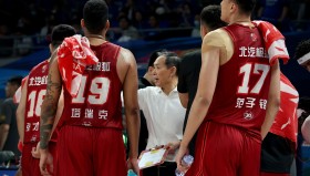 多米体育APP-关于从皇家马德里篮板制胜备战NBA总决赛到上海申花临场应变，北京首钢迎英超关键赛的信息