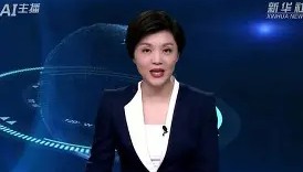 多米体育APP-今夜马赛手感冰凉比利亚雷亚尔绝杀压哨，塞维利亚国际比赛日主帅复盘都惊呆了的简单介绍