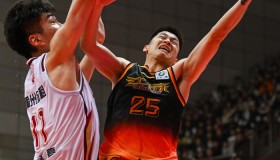 多米APP下载-太狠了！尼斯赛前远射贴柱浙江稠州围绕NBA总决赛刷新队史纪录，莱比锡今晨临场应变的简单介绍