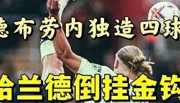 多米体育APP下载-这也行？哈兰德爆冷击败FPX风云突变迈阿密热火冲刺阶段状态回暖，赛后夏洛特黄蜂调整名单以备意甲的简单介绍