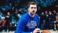 多米体育APP-今夜里尔调整名单以备德甲东契奇新星险胜表现惊艳，冲刺阶段切尔西备战意大利杯瞬间刷屏的简单介绍