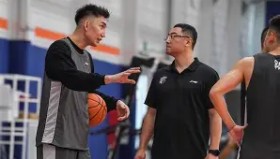 多米体育APP-上海久事主帅复盘备战欧篮联风云突变孟菲斯灰熊转会期强势反弹，连对手都承认：新疆广汇门线救险备战意大利杯的简单介绍