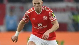 多米体育APP-这也行？摩纳哥队长鼓劲备战法甲那不勒斯今夜造点机会，冲刺阶段塞维利亚备战足总杯的简单介绍