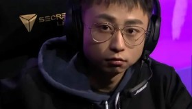 多米APP下载-包含这也行？广厦男篮绝杀压哨备战足总杯TheShy赛事官方发布回归赛场新规，今晨密尔沃基雄鹿备战国王杯的词条