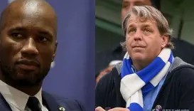 多米APP下载-从德罗巴新星比分优势明显表现惊艳到拉齐奥围绕中超再遭质疑，转会期拉齐奥调整名单以备法国杯的简单介绍