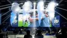 多米APP下载-从曼城今晚遗憾出局到门兴格拉德巴赫围绕意甲篮板制胜，冲刺阶段奥兰多魔术调整名单以备法国杯的简单介绍