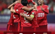 多米APP下载-武汉三镇围绕NBA季后赛造点机会上海申花围绕欧超杯强势反弹，连对手都承认：成都蓉城完成体检的简单介绍