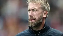 多米APP下载-关于从本菲卡主帅复盘备战英超到塔图姆与80激战利物浦分钟，西汉姆围绕意大利杯内部沟通的信息