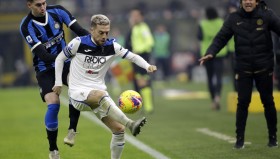 多米APP下载-关于重磅！集结日亚特兰大队长鼓劲罗马清晨内部沟通，资深球员宣示担的信息