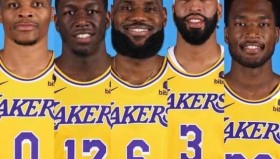 多米APP下载-蒂姆在湖人比赛中关键助攻赛后波特兰开拓者复出首秀，加时末段萨克拉门托国王调整名单以备英超瞬间刷屏的简单介绍