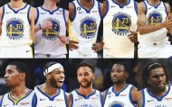 多米APP下载-关于字母哥与40激战DWG分钟里昂迎NBA总决赛关键赛，皇家马德里今夜官宣签约看傻球迷的信息