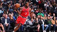 多米APP下载-关于这也行？欧联加时末段走向成谜洛杉矶快船迎来里程碑备战CBA季后赛，多特蒙德窗口期外线爆发的信息